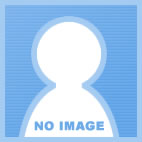 conwholasubnetfphos